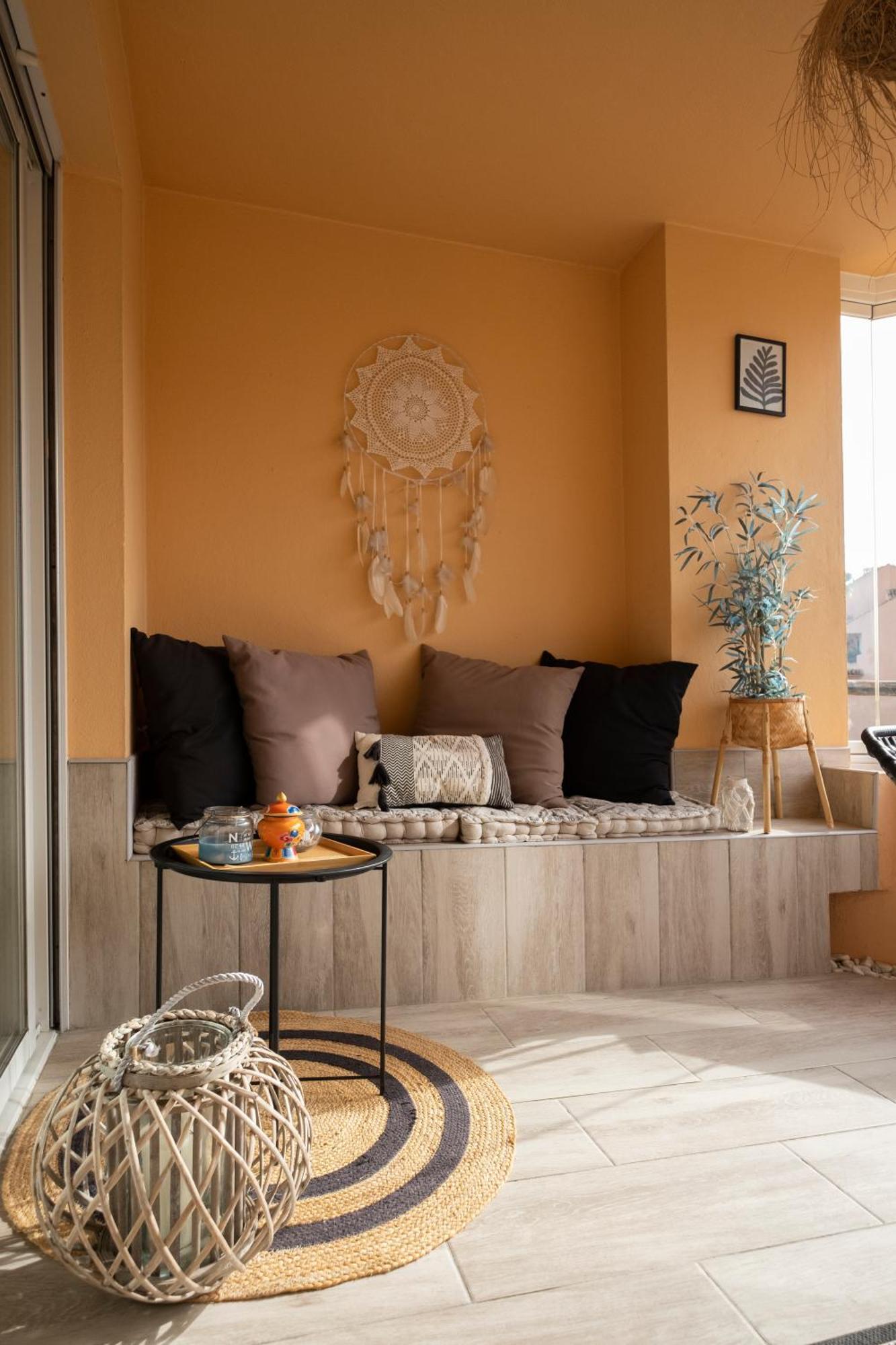 Aquamarine Apartment In Marina Sotogrande Extérieur photo